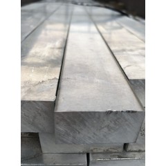 Алюминиевая шина, полоса 12х150 L=4м АД0 ГОСТ 15176-89