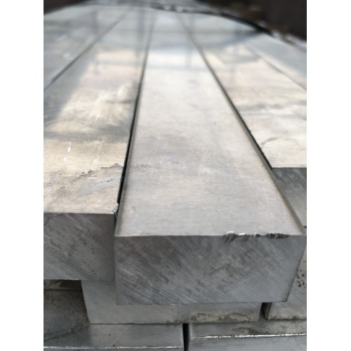 Алюминиевая шина, полоса 10х100 L=4м Д16Т ГОСТ 15176-89