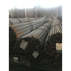 Арматура рифленая А3, лежалая 16 мм L=4-7м