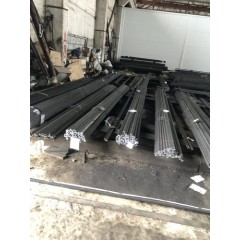 Калиброванный круг 10 мм ст45 H11 ГОСТ 7417-75