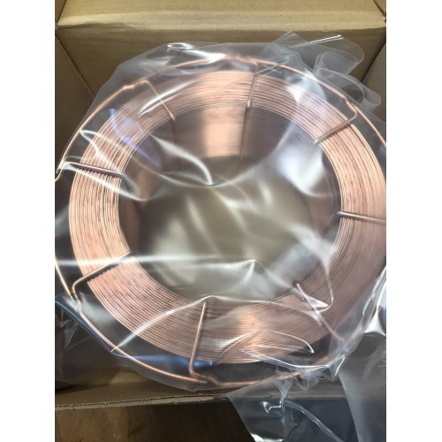 Проволока ф0,6мм ЛС59-1 ДКРНП ГОСТ 1066-2015