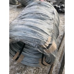 Сварочная алюминиевая проволока 0.8мм ER 5356 кассета 5-7кг