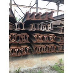 Рудничные рельсы 33