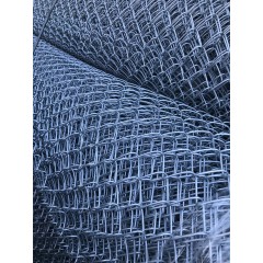 Рифленая нержавеющая сетка 10х10х1 ст.12Х18н10Т ГОСТ 3826-82