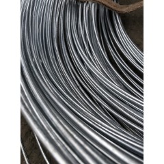 Титановая проволока 6мм 3М ГОСТ 27265-87