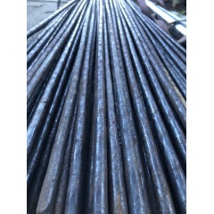 Арматура гладкая 16мм А1 А240 ст.3 прутки