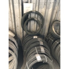 Проволока нихромовая 1.15мм светлоотожженая ГОСТ 8803-89