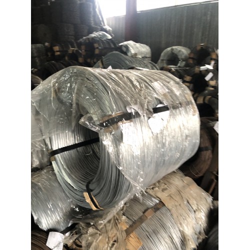 Проволока нержавеющая 0.28мм 12Х18Н10Т ГОСТ 18143-72