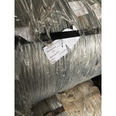 Проволока общего назначения 0.16мм Северсталь ГОСТ 3282-74