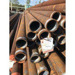 Труба Крекинговая бесшовная 101х10мм 12Х1МФ ТУ 14-3р-55-2001