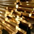 Шестигранник Л63 шгр 22х2500 ДШГПП ГОСТ 2060-2006 МЗОЦМ
