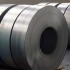 Лента стальная гк 1.6х40 мм ГОСТ 6009-74