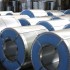 Лист оцинкованный 0.3х1000 Zn120 пас имп. ГОСТ 14918-80 НЛМК