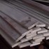 Полоса стальная горячекатаная г/к 140х16