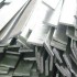 Шина заземления оцинкованная 400х20