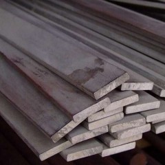 Полоса стальная горячекатаная г/к 60х14