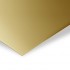 Лист латунный 30x600x1500 горячекатаный ЛС59-1 ГОСТ 931-90