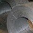 Проволока контровочная КС 1.55мм ГОСТ 792-67