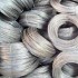 Нихромовая нить проволока 0.75мм оксидированная ГОСТ 8803-89