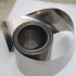 Титановая фольга 0.08мм ВТ1-0 ОСТ 1 90013-78 рулон