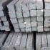 Титановый квадрат 40мм ОТ4-1 н/д ГОСТ 26492-85