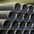 Труба водогазопроводная (ВГП) 90х4.5мм ГОСТ 3262-75