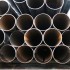 Труба стальная электросварная 25х1мм ст20 L=6м ГОСТ 10705