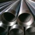 Труба обсадная колонна 177.8х6.91мм ГОСТ 6238-77