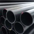 Толстостенная бесшовная труба 63.5х14мм ст09Г2С ГОСТ 8734-75