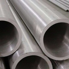 Труба стальная бесшовная гк 351х16мм ст.30ХГСА ГОСТ 8732 бш