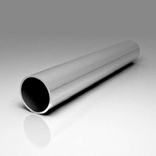 Труба дюралевая Д16Т 14*2 РТТ ОСТ 1-92096-83