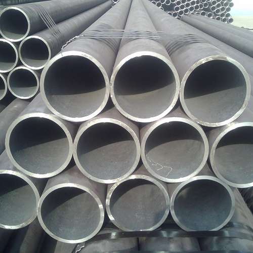 Труба гк Газлифтная 114х5мм ст.20 ТУ 14-3-1128-2000