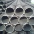 Труба гк Газлифтная 114х5мм ст.20 ТУ 14-3-1128-2000